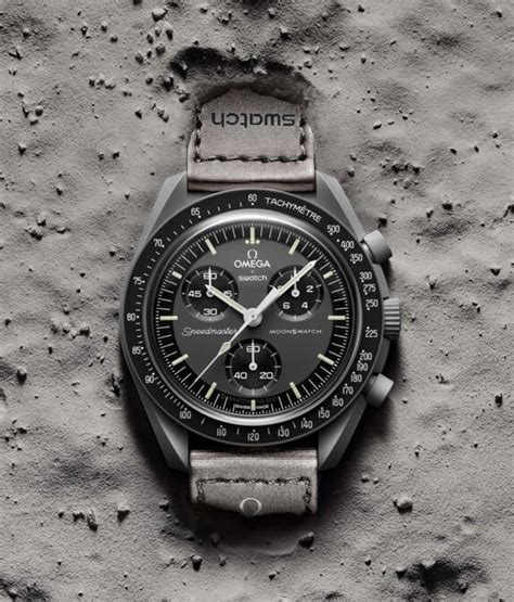 omega seamaster x swatch|swatch x omega bioceramic moonswatch.